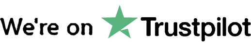 TrustPilot Reviews