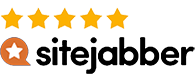 Google Reviews